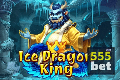 555BET plataforma — saque cashout PIX com comprovante