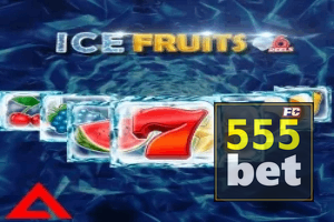 555BET ajuda online — chat de suporte no aplicativo oficial