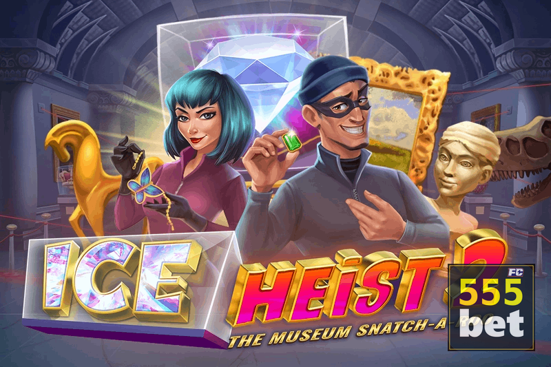555BET ajuda online — ticket PIX com comprovante E2E