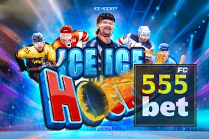 555BET feedback — categorias de sugestão e melhoria no app