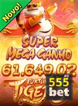 555BET bet — mercados de futebol e esportes no app