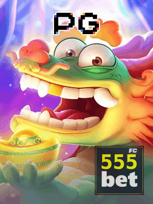 555BET bet — painel ao vivo com cotações dinâmicas
