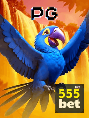 555BET bônus — cashback 15 por cento e níveis VIP