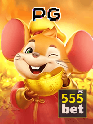 555BET bônus — painel de promoções no aplicativo