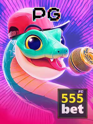 555BET FAQ — suporte e ajuda no aplicativo oficial