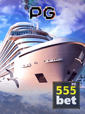 555BET termos — contrato de uso e regulamento da plataforma