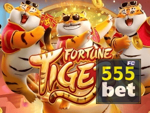 Guia install APK 555BET BR