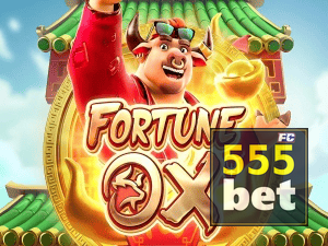 555BET login — painel de entrada no app oficial