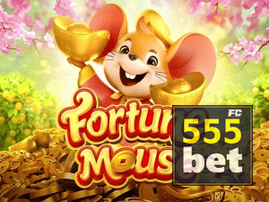 555BET login — configurações de segurança e proteção de conta