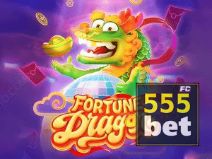 555BET download — arquivo APK para Android oficial