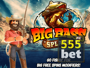 555BET download — tutorial instalação APK passo a passo